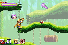 screenshots/Game Boy Advance/Blender Bros/Blender Bros. (Eng) 007.png